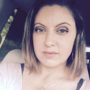 Meet your Posher, Paige